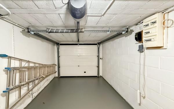 Maison à vendre    6 pièces • 142,06 m2 Tinqueux