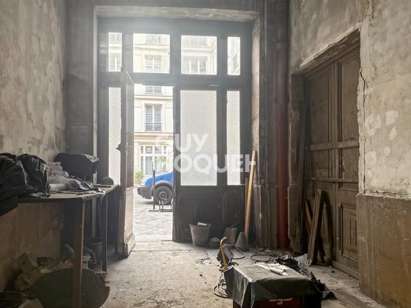 Divers à vendre