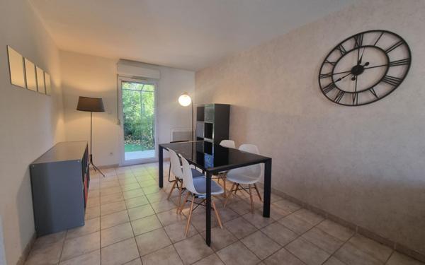 Maison à vendre    4 pièces •  Montfavet - Avignon