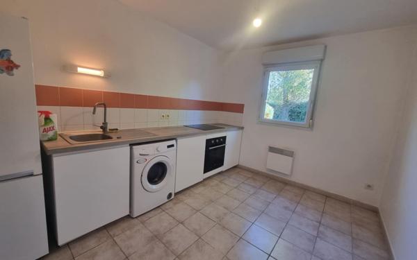 Maison à vendre    4 pièces •  Montfavet - Avignon