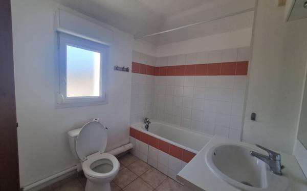 Maison à vendre    4 pièces •  Montfavet - Avignon