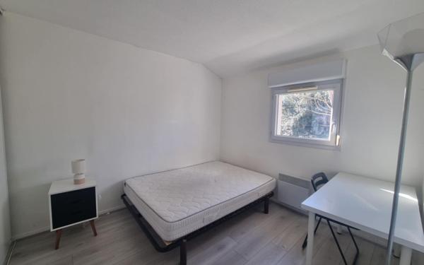 Maison à vendre    4 pièces •  Montfavet - Avignon