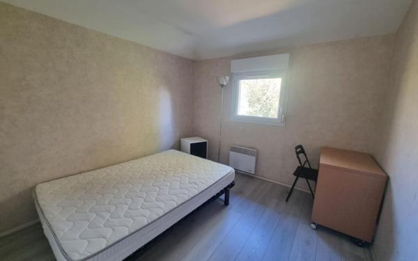 Maison à vendre    4 pièces •  Montfavet - Avignon