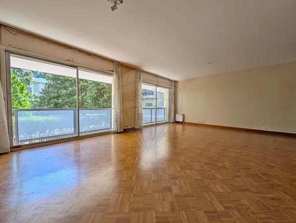 Bureau  en vente - Bouches-du-Rhône - 13