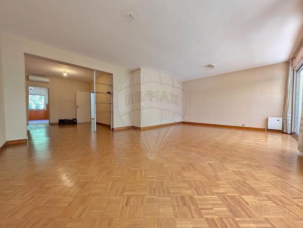 Bureau  en vente - Bouches-du-Rhône - 13