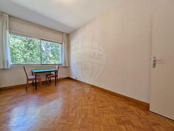 Bureau  en vente - Bouches-du-Rhône - 13