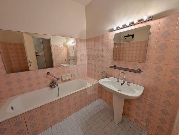 Bureau  en vente - Bouches-du-Rhône - 13