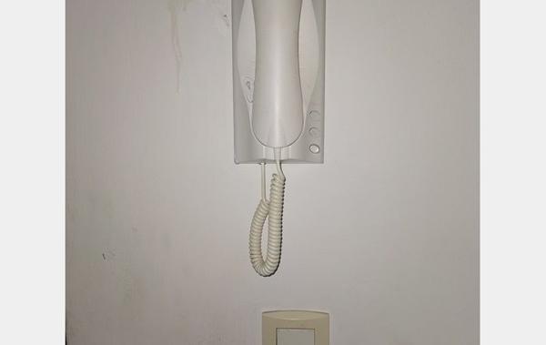 Vente Appartement P2 F2 a rénové à rénover Perpignan   