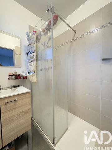 Maison à vendre 5 pièces 112 m² Bordeaux