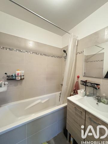 Maison à vendre 5 pièces 112 m² Bordeaux