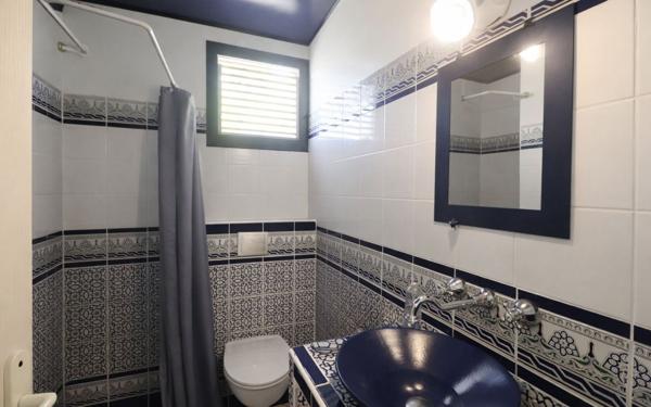 Maison à vendre    5 pièces •  Sainte-Luce