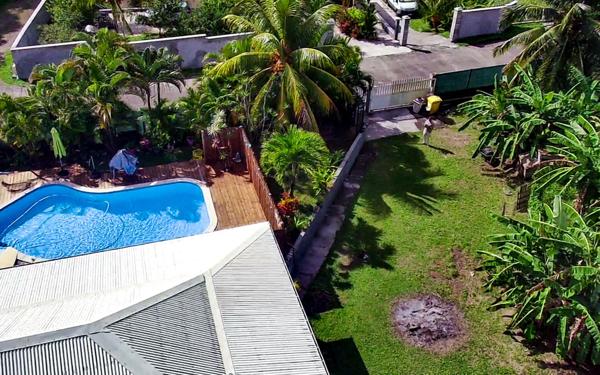 Maison à vendre    5 pièces •  Sainte-Luce