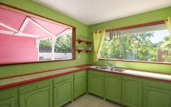 Maison à vendre    5 pièces •  Sainte-Luce