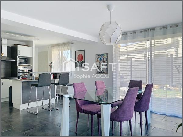 A VOIR RAPIDEMENT!!!