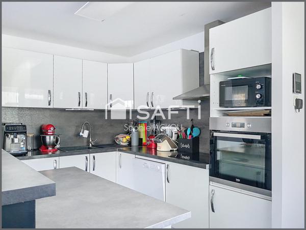 A VOIR RAPIDEMENT!!!