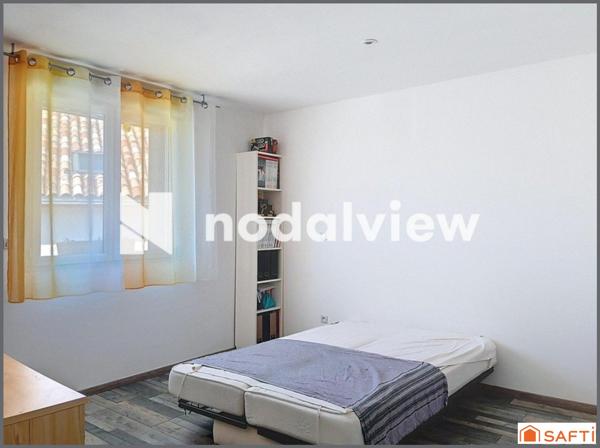 A VOIR RAPIDEMENT!!!