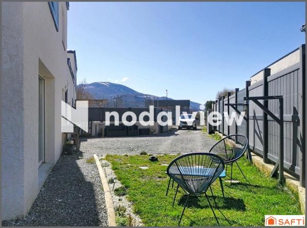 A VOIR RAPIDEMENT!!!