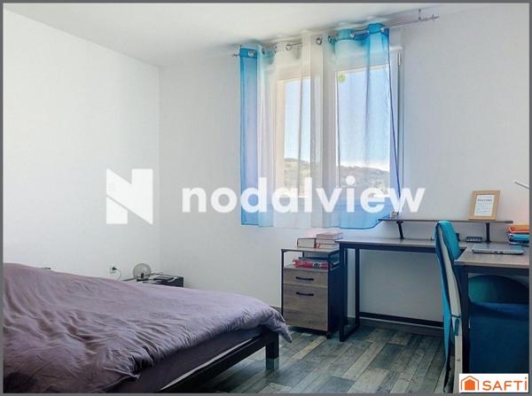 A VOIR RAPIDEMENT!!!