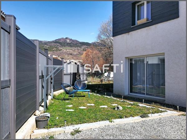 A VOIR RAPIDEMENT!!!