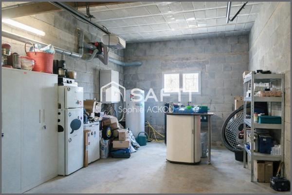 A VOIR RAPIDEMENT!!!