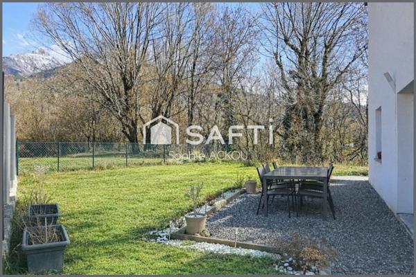 A VOIR RAPIDEMENT!!!