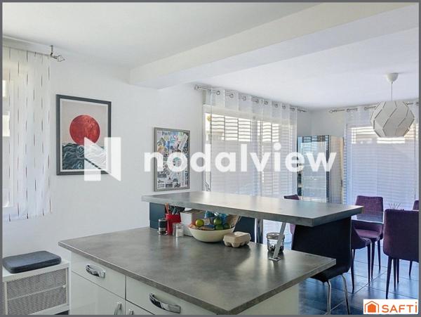 A VOIR RAPIDEMENT!!!