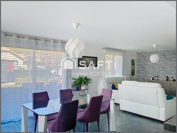 A VOIR RAPIDEMENT!!!