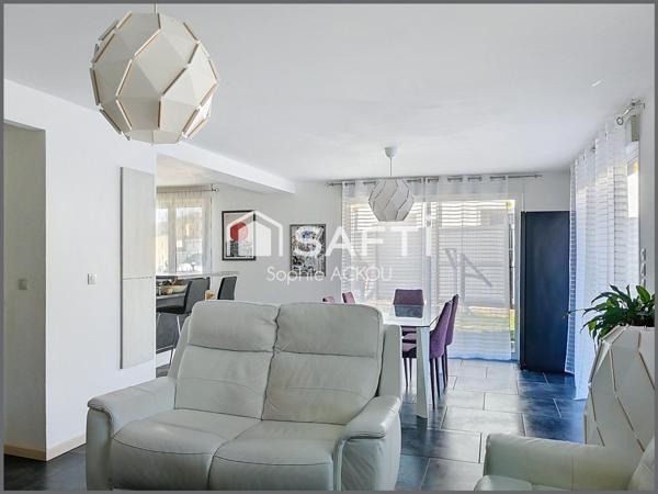 A VOIR RAPIDEMENT!!!