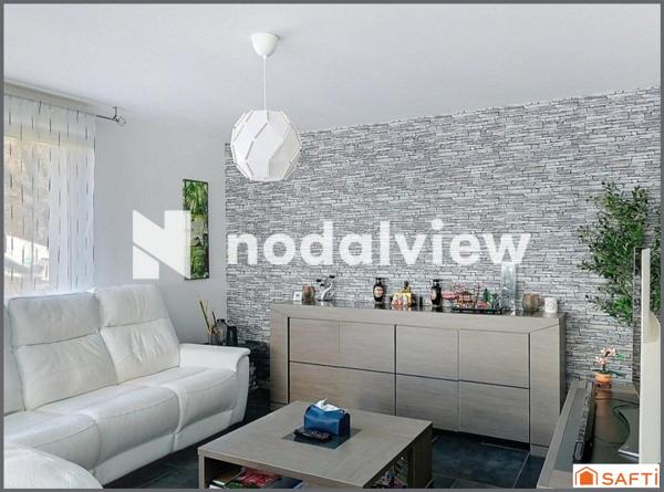 A VOIR RAPIDEMENT!!!