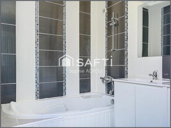 A VOIR RAPIDEMENT!!!