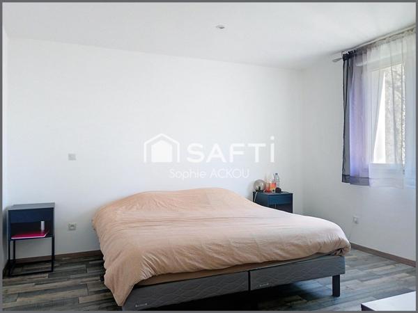 A VOIR RAPIDEMENT!!!