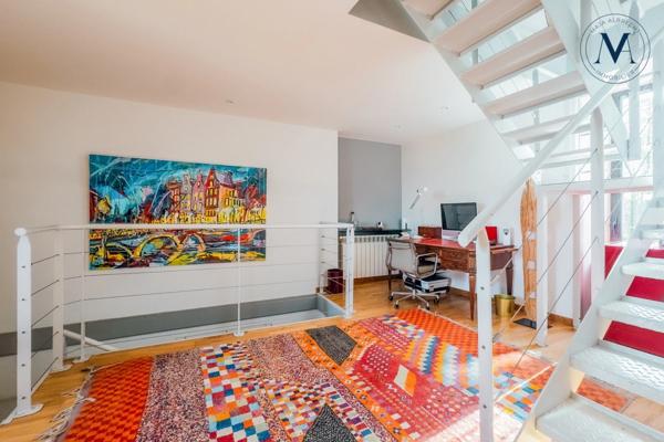 Propriété d’exception où le cheval est au cœur de la vie quotidienne proche de TOURNON D'AGENAIS (47)