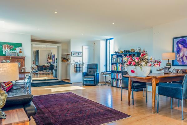 Propriété d’exception où le cheval est au cœur de la vie quotidienne proche de TOURNON D'AGENAIS (47)