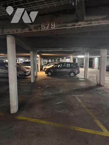 ROUEN Hypercentre - Rue Eau de Robec