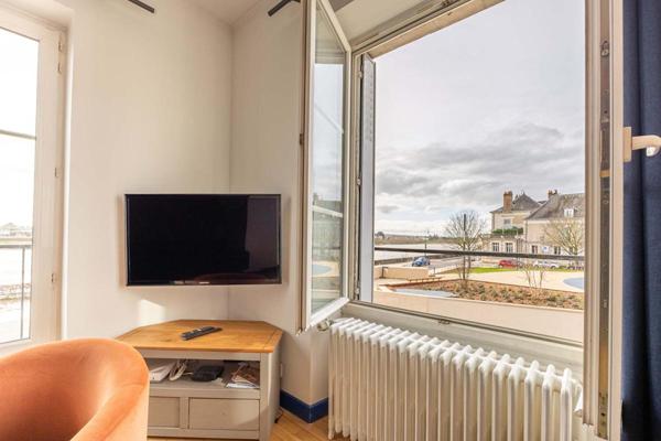 Appartement Blois 3 pièces 70 m2