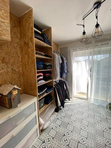 Ruelle. Maison 126 m² avec garage et jardin