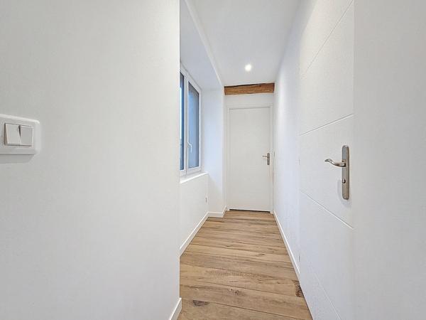 Maison 175 m² en pierre et pisé sur 591 m²