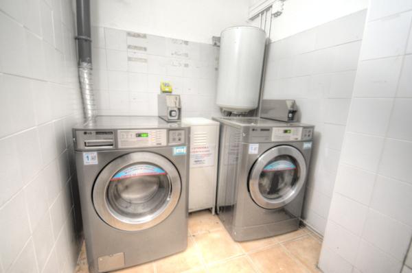 La Ciotat (13600) T2 avec Terrasse & Piscine – Opportunité Rare à La Ciotat