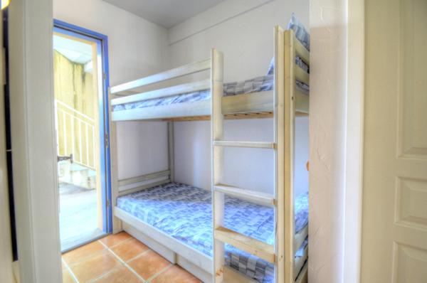 La Ciotat (13600) T2 avec Terrasse & Piscine – Opportunité Rare à La Ciotat