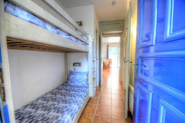 La Ciotat (13600) T2 avec Terrasse & Piscine – Opportunité Rare à La Ciotat