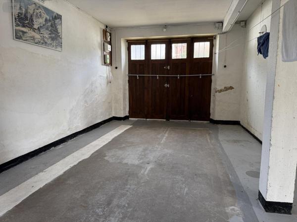 Maison à vendre à Pabu dans les Côtes-d'Armor (22200), ref : 22064-1283