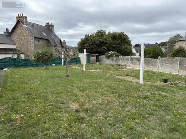 Maison à vendre à Pabu dans les Côtes-d'Armor (22200), ref : 22064-1283