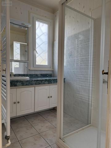 Maison à vendre à Pabu dans les Côtes-d'Armor (22200), ref : 22064-1283