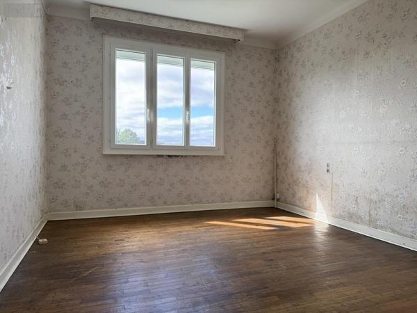 Maison à vendre à Pabu dans les Côtes-d'Armor (22200), ref : 22064-1283