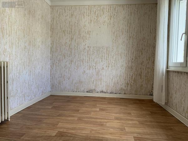 Maison à vendre à Pabu dans les Côtes-d'Armor (22200), ref : 22064-1283