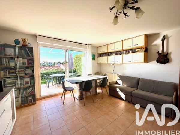 Maison à vendre 3 pièces 67 m² Nice