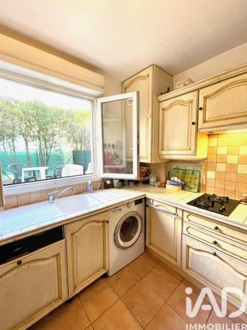 Maison à vendre 3 pièces 67 m² Nice