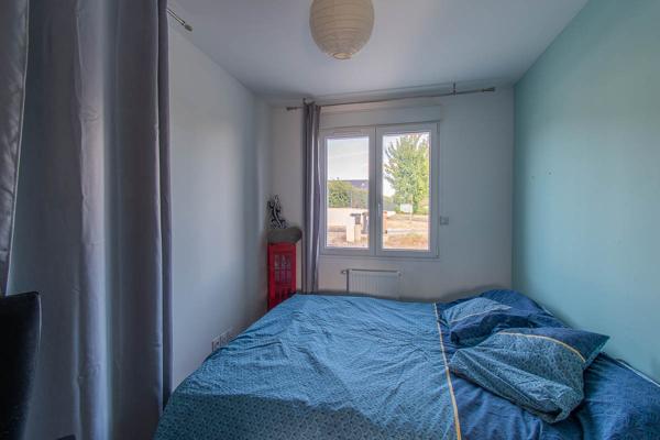 Maison Vierzon 5 pièce(s) 92.9 m2