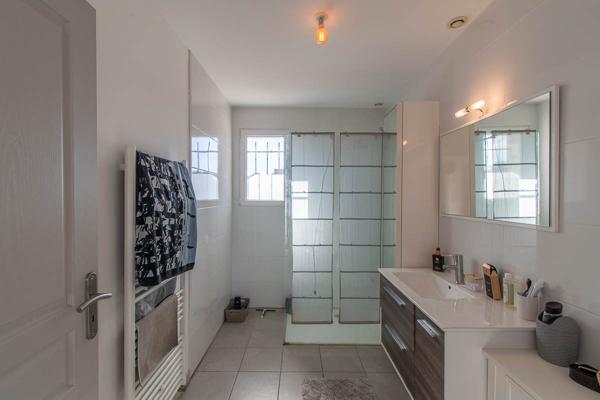 Maison Vierzon 5 pièce(s) 92.9 m2