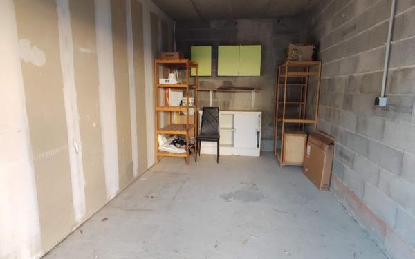 Appartement à vendre    4 pièces •  Perpignan